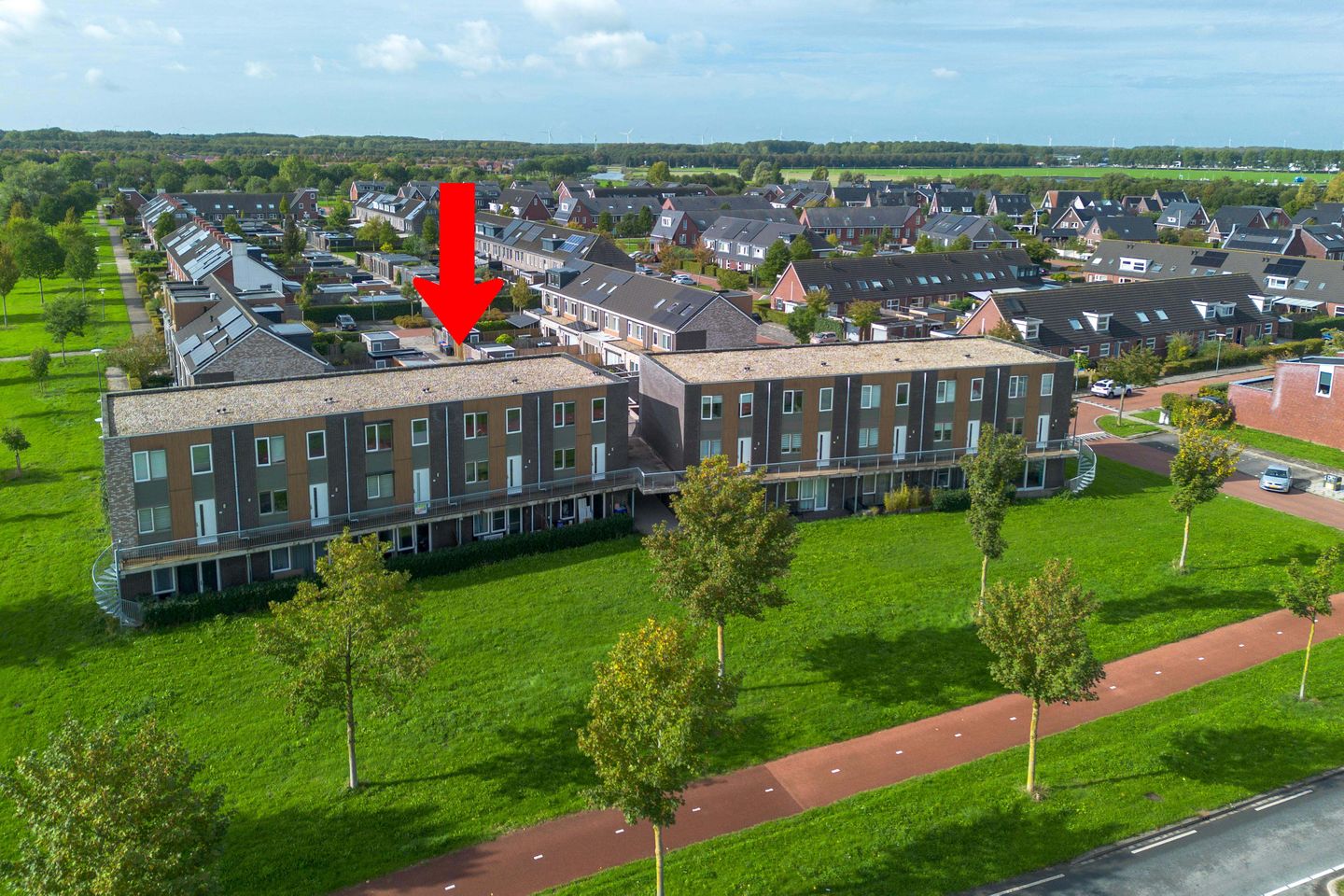 Foto 1 van Heraut 33