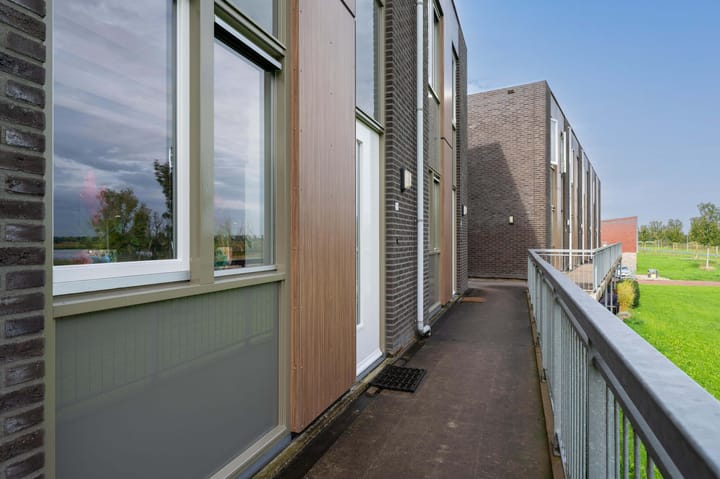 Appartement te koop: Heraut 33, Zeewolde