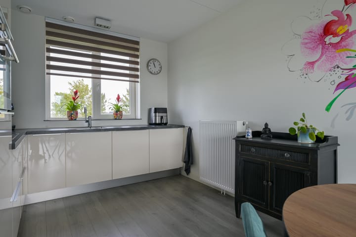 Appartement te koop: Heraut 33, Zeewolde