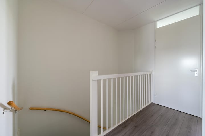 Appartement te koop: Heraut 33, Zeewolde