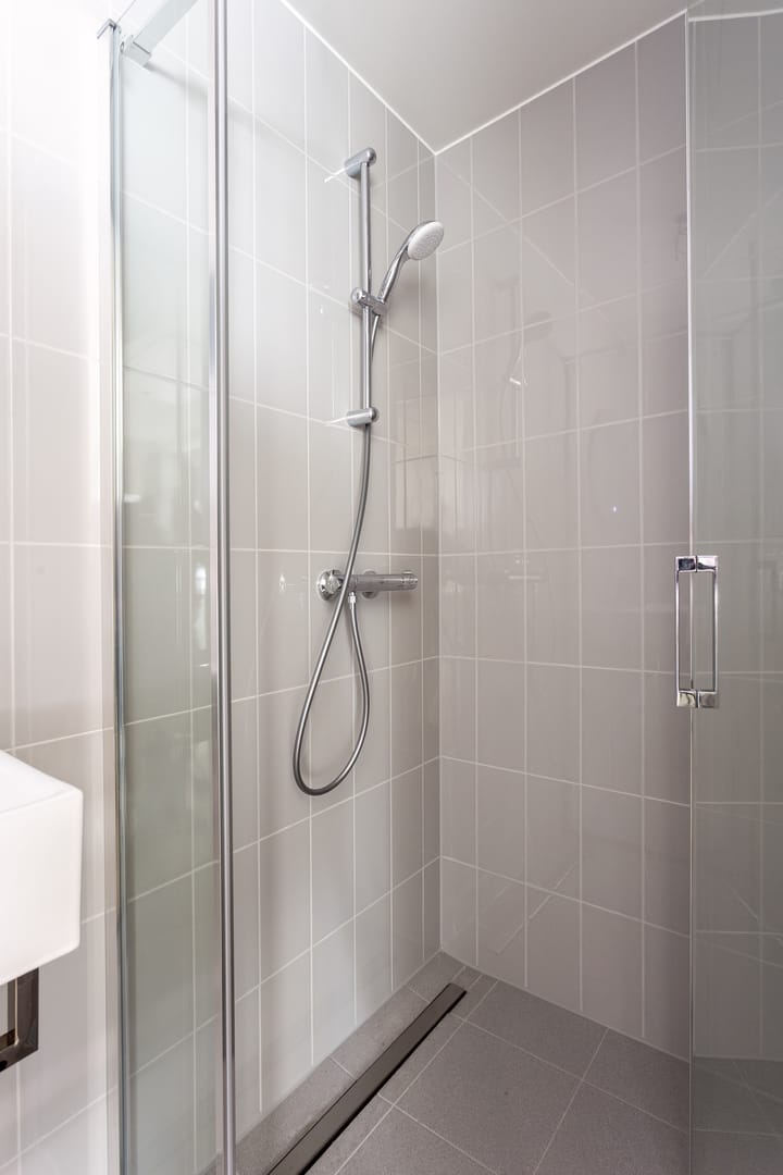 Studio te huur: Oudegracht 119G, Utrecht