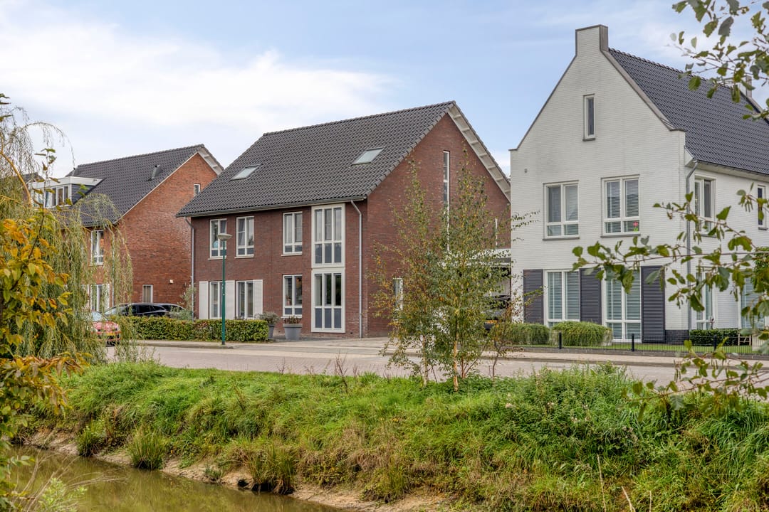 Foto 43 van Tijsenveld 4