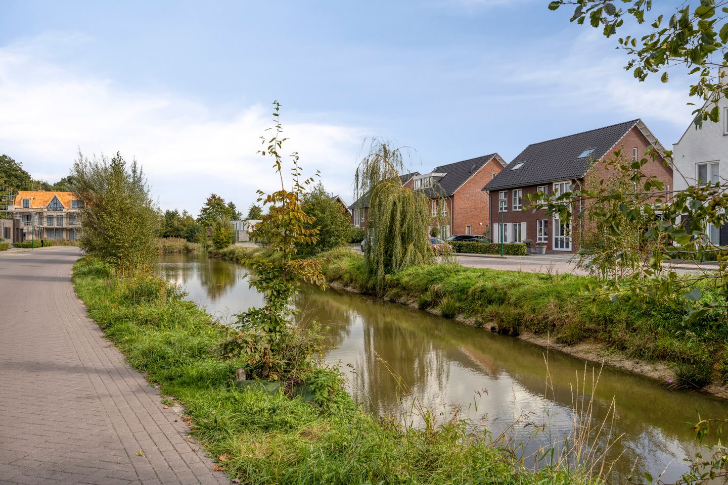 Foto 44 van Tijsenveld 4