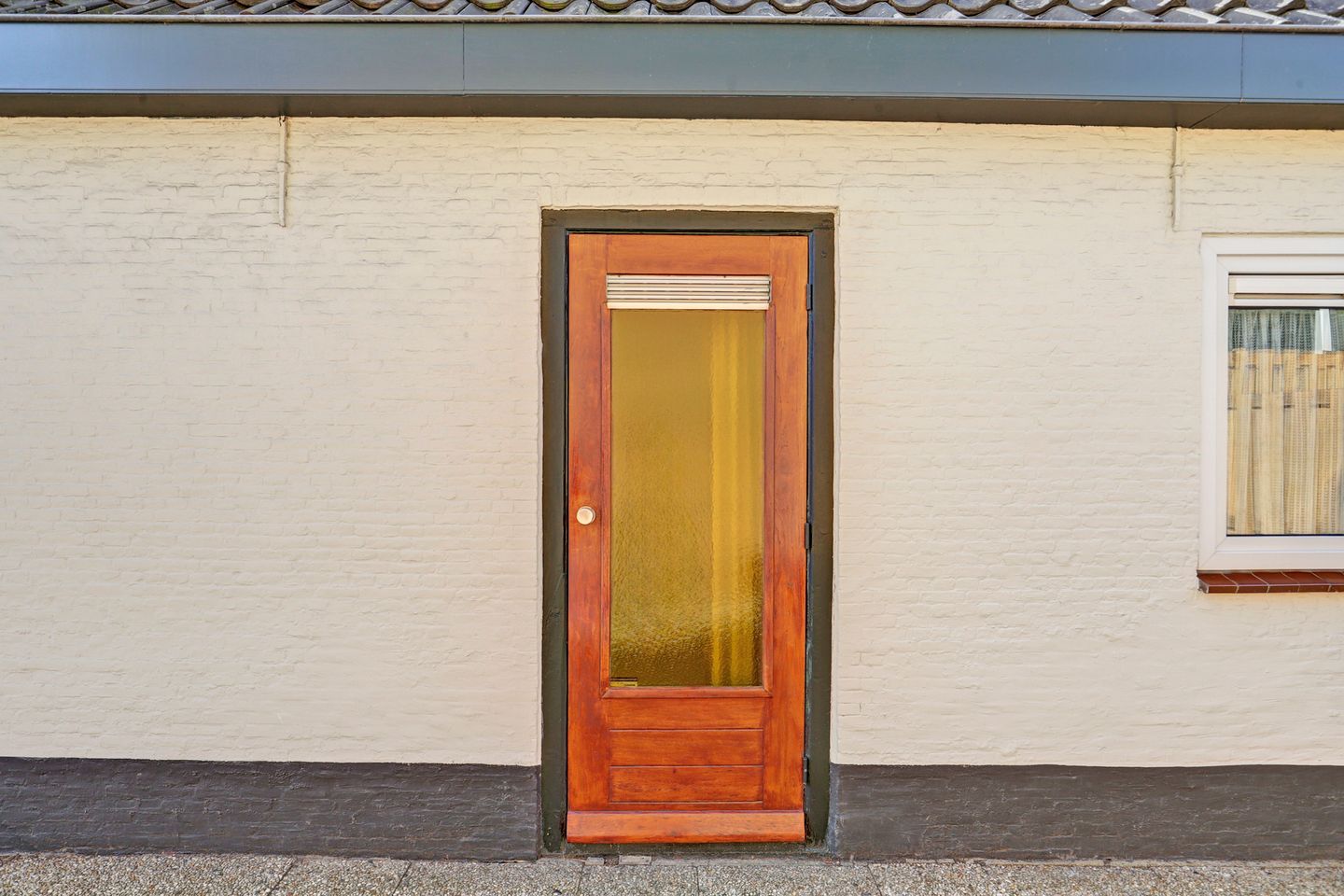 Foto 4 van Kerkstraat 41