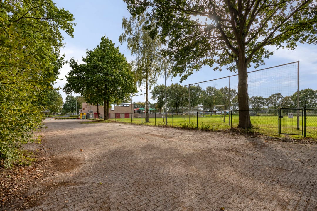 Foto 46 van Tijsenveld 4