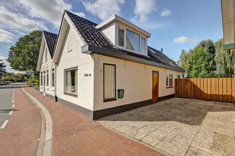 Kerkstraat thumbnail