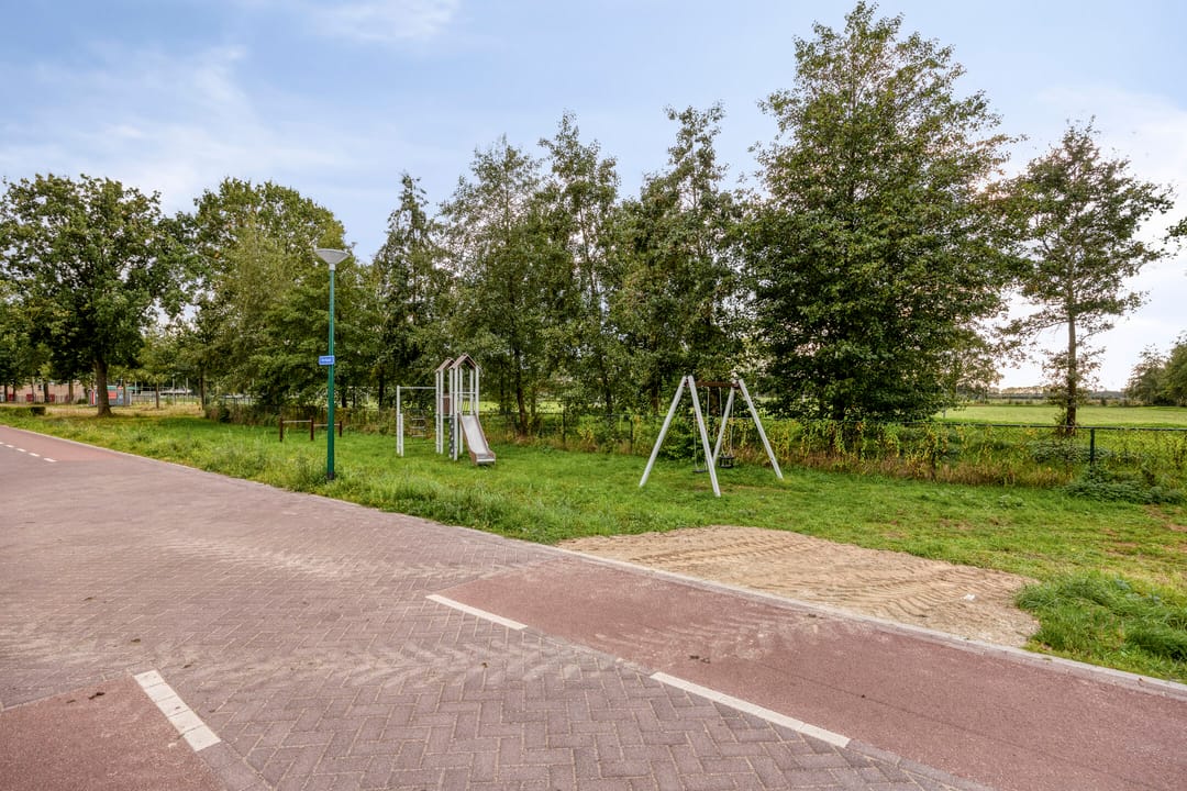Foto 47 van Tijsenveld 4