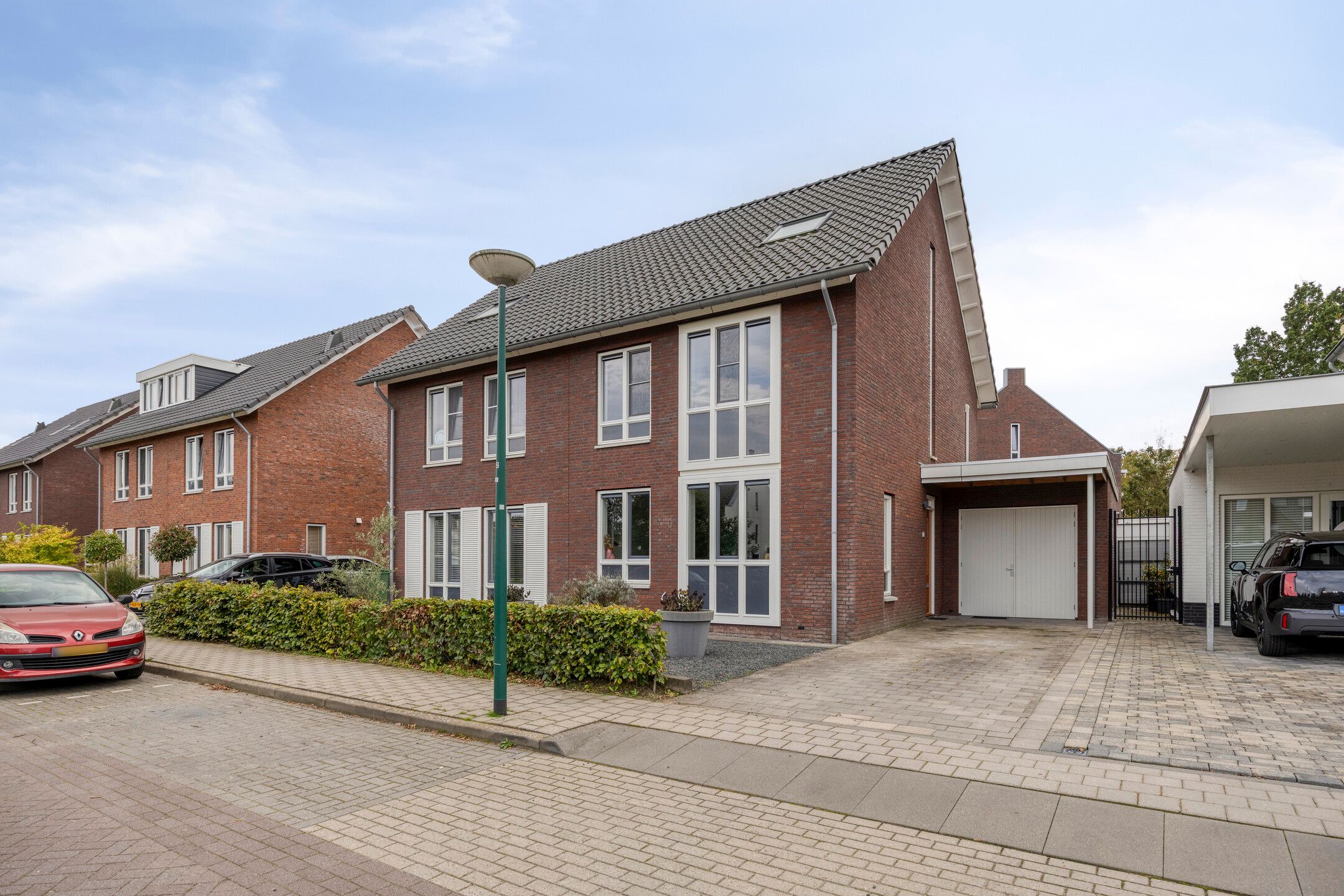 Foto 45 van Tijsenveld 4