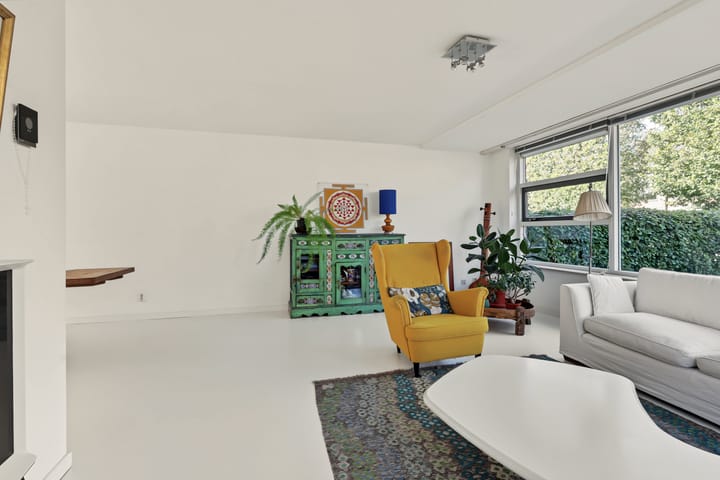 Hoekwoning te koop: Breeakkers 27, 'S-Hertogenbosch