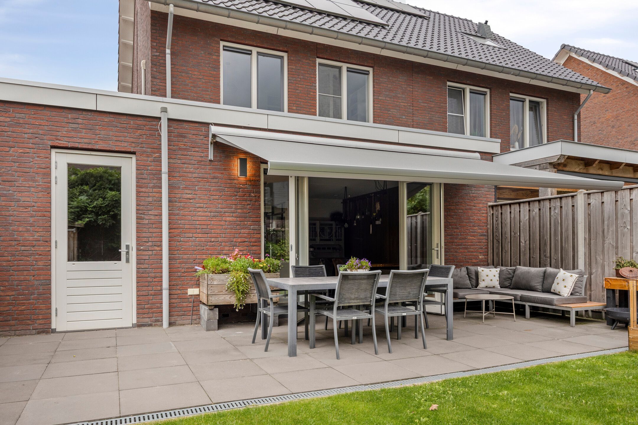 Foto 42 van Tijsenveld 4