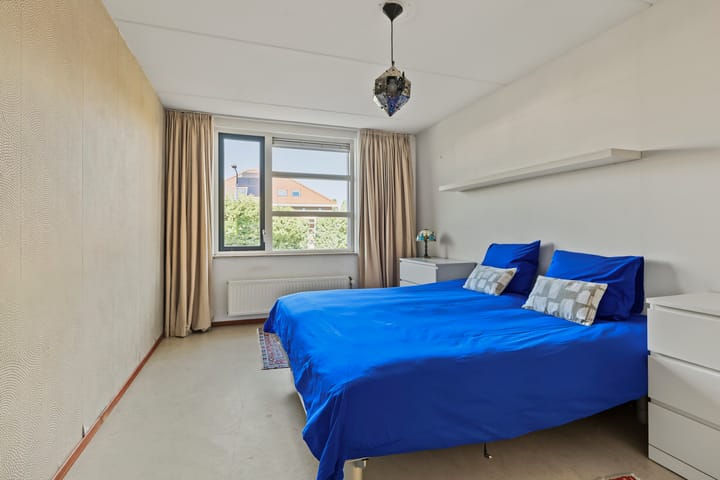 Hoekwoning te koop: Breeakkers 27, 'S-Hertogenbosch