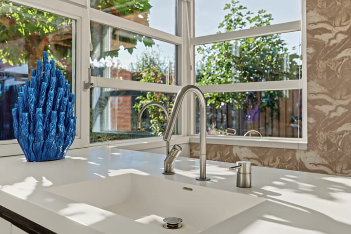 Hoekwoning te koop: Breeakkers 27, 'S-Hertogenbosch