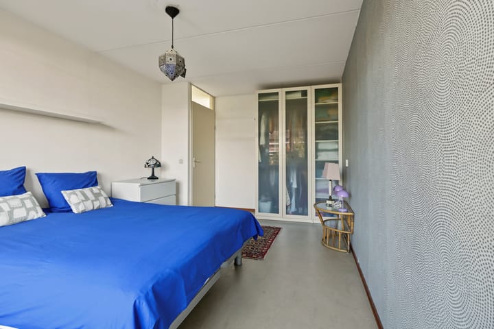 Hoekwoning te koop: Breeakkers 27, 'S-Hertogenbosch