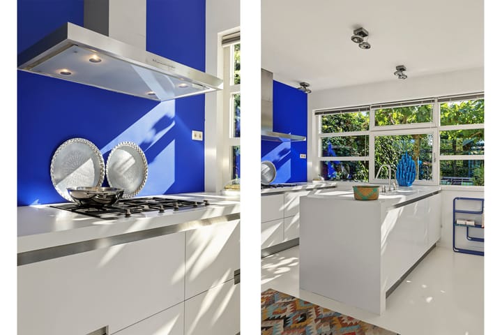 Hoekwoning te koop: Breeakkers 27, 'S-Hertogenbosch