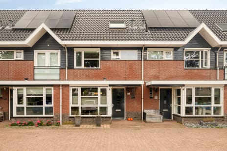 Ruurd Visserstraat thumbnail