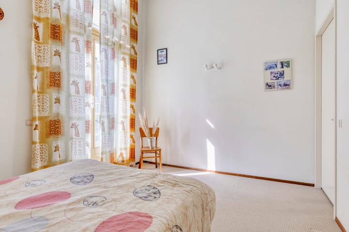 Hoekwoning te koop: Koningin Julianastraat 32, Berkenwoude