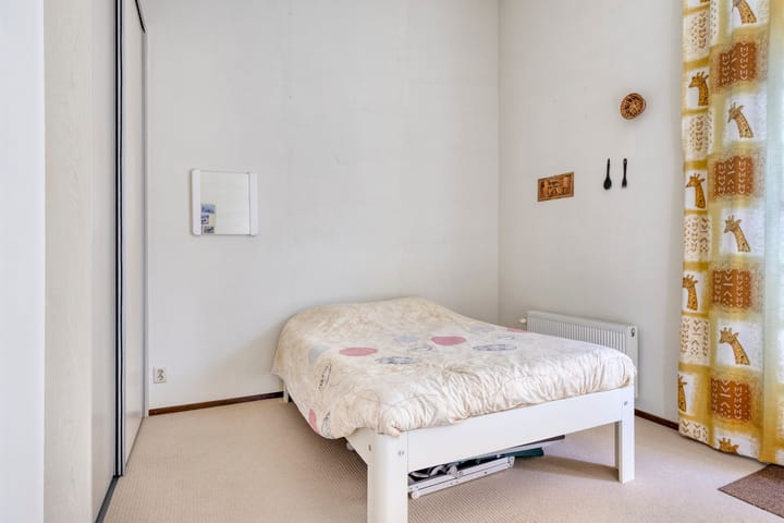 Hoekwoning te koop: Koningin Julianastraat 32, Berkenwoude
