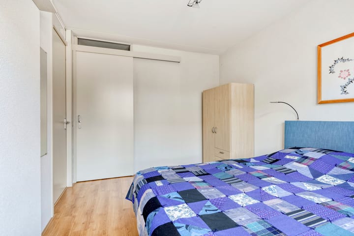 Hoekwoning te koop: Koningin Julianastraat 32, Berkenwoude