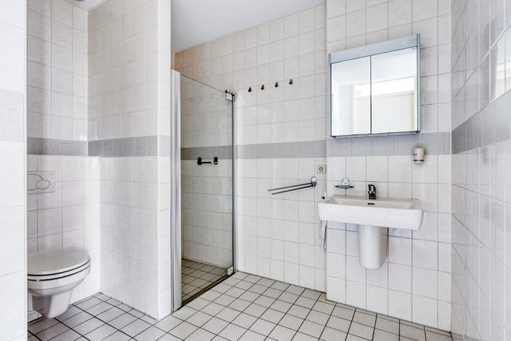 Hoekwoning te koop: Koningin Julianastraat 32, Berkenwoude
