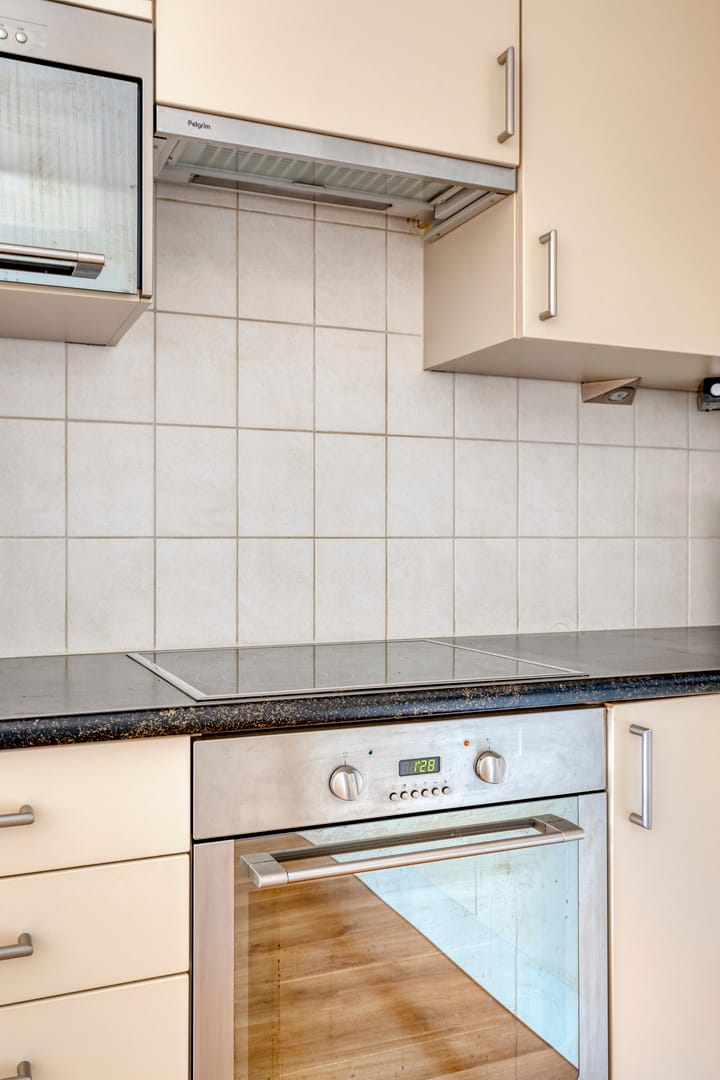 Hoekwoning te koop: Koningin Julianastraat 32, Berkenwoude
