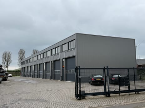 Bekijk foto's