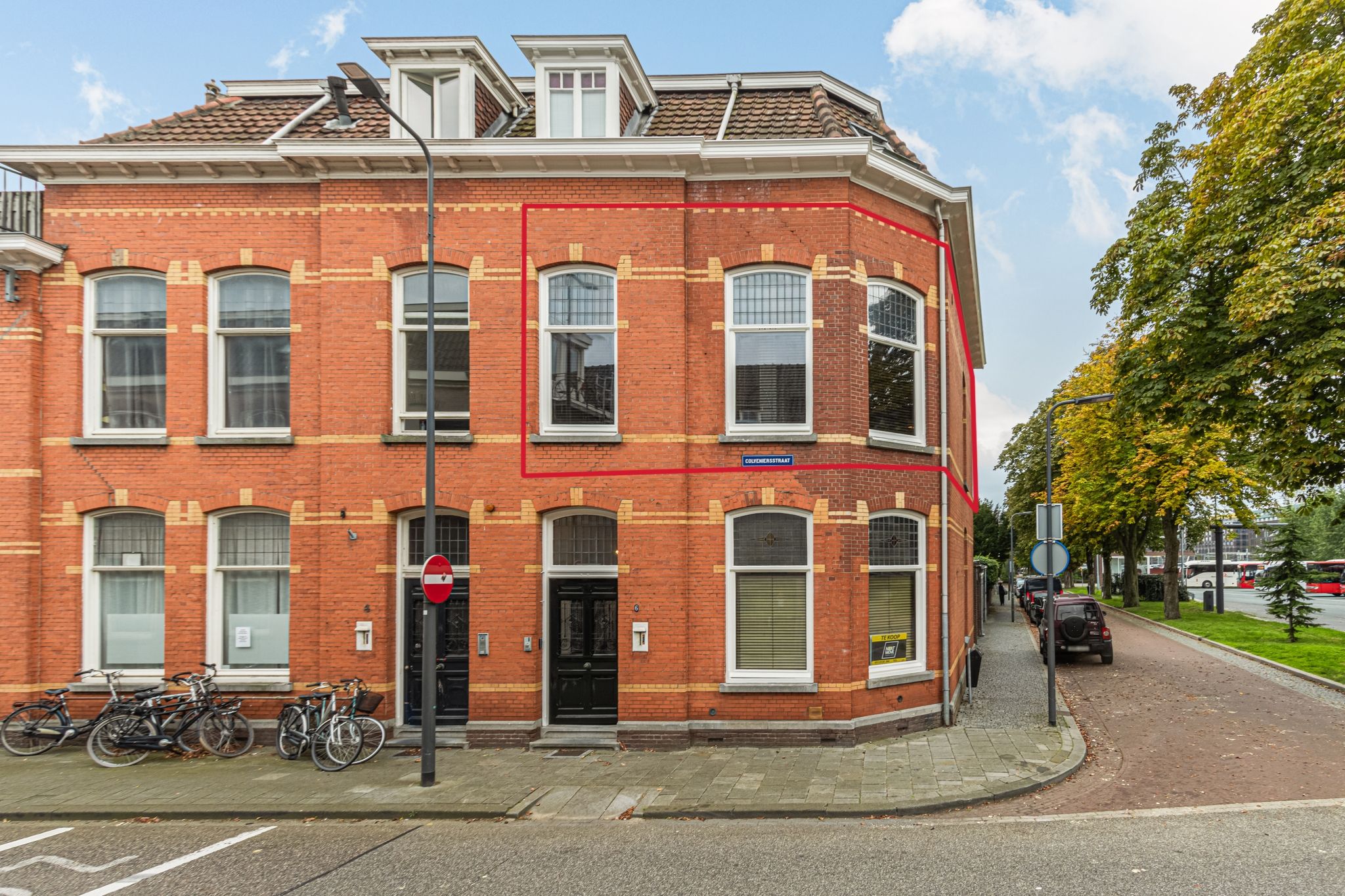 Colvenierstraat 6