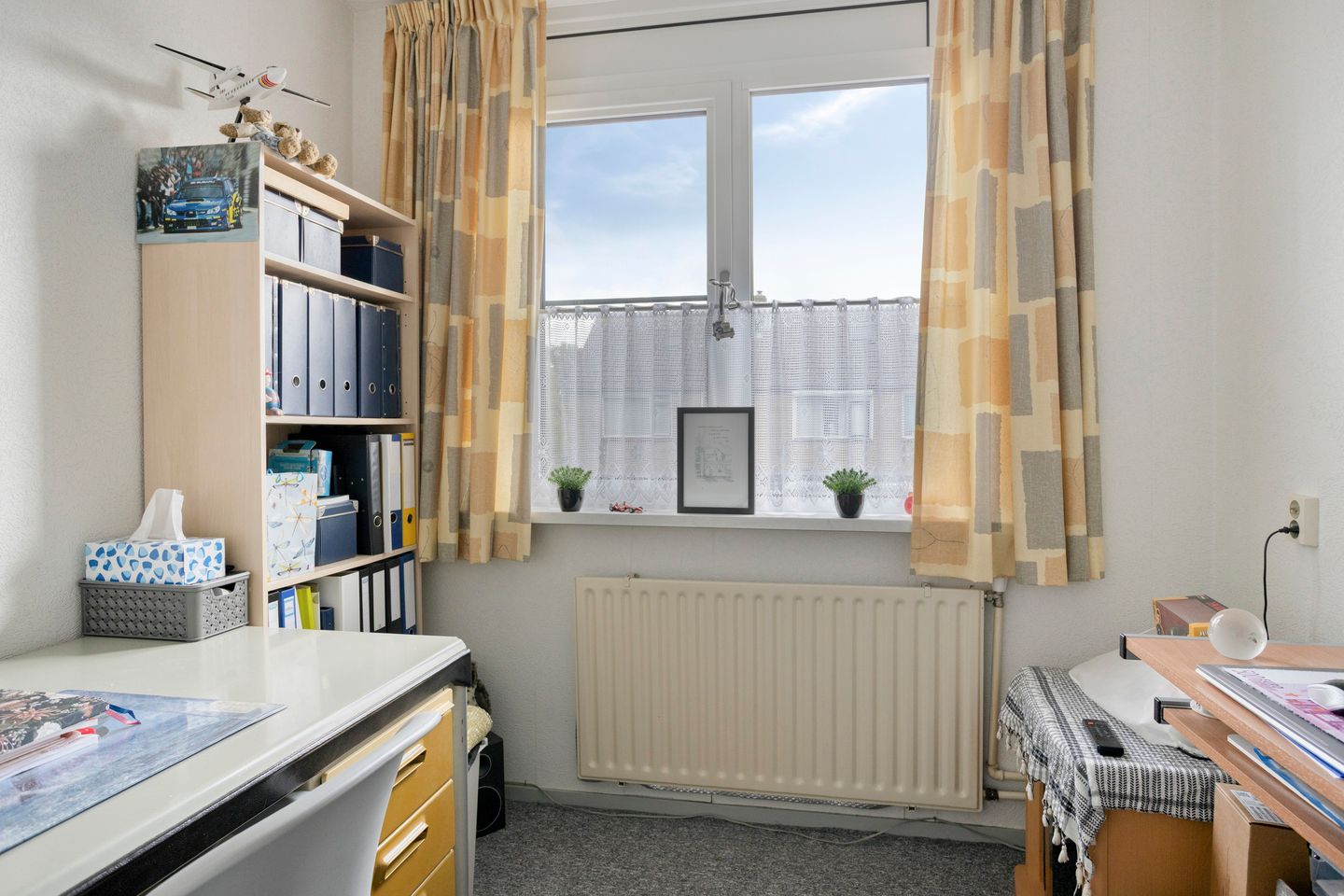 Foto 25 van Mauritsstraat 42