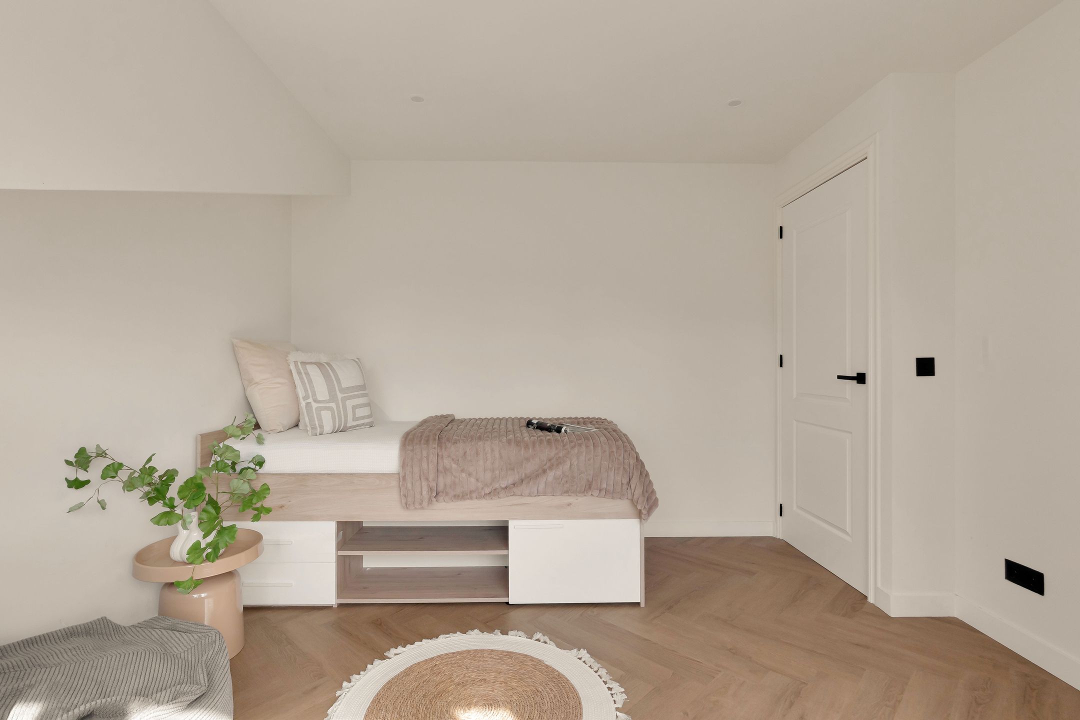 Foto 42 van Dr. Alphons Ariënsstraat 6