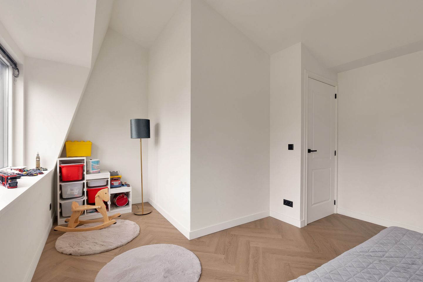 Foto 40 van Dr. Alphons Ariënsstraat 6