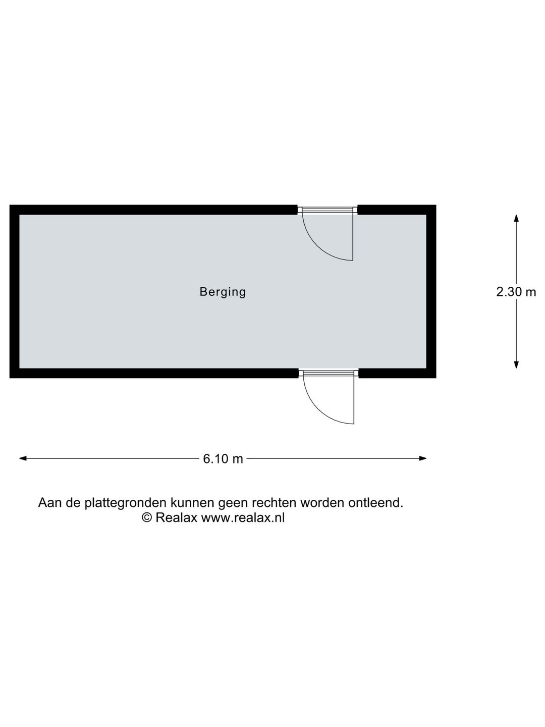 Photo 52 of Berliozstraat 3
