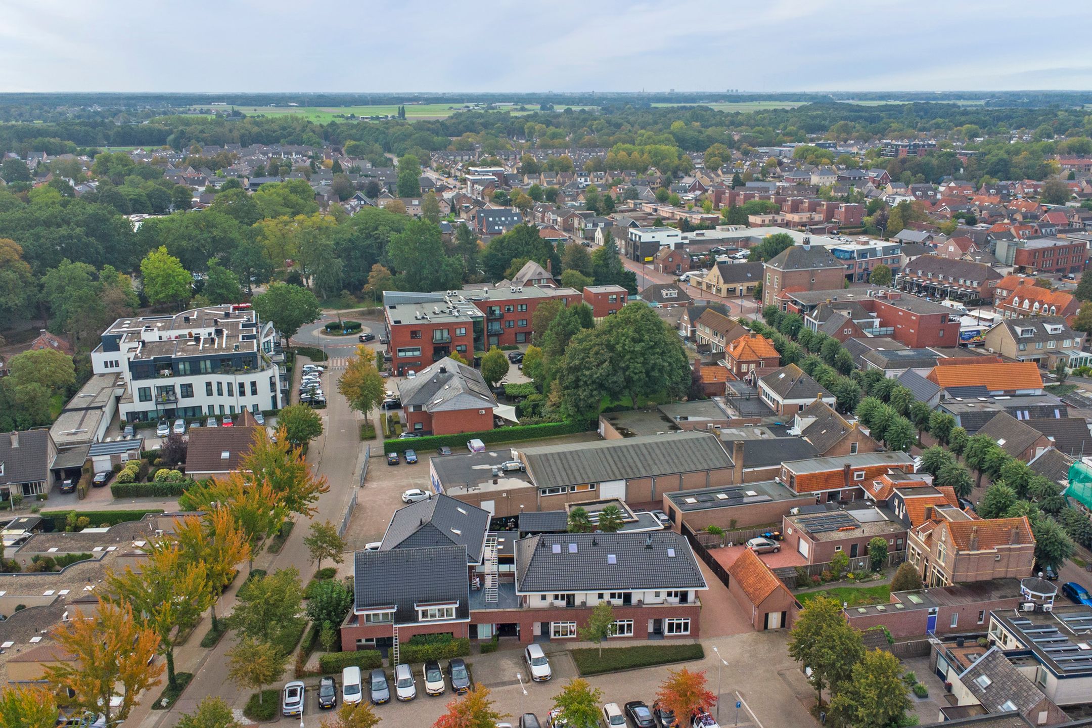 Photo 45 of Middelmeede 22
