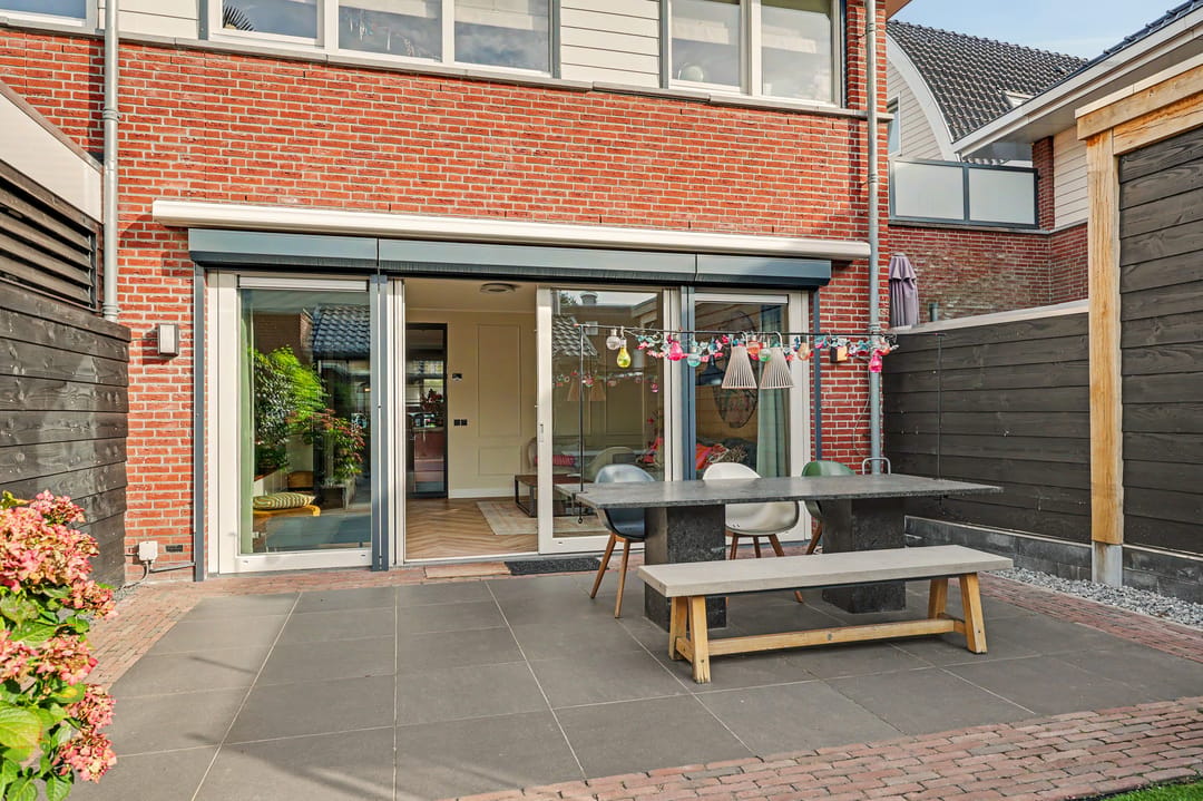 Photo 37 of Middelmeede 22