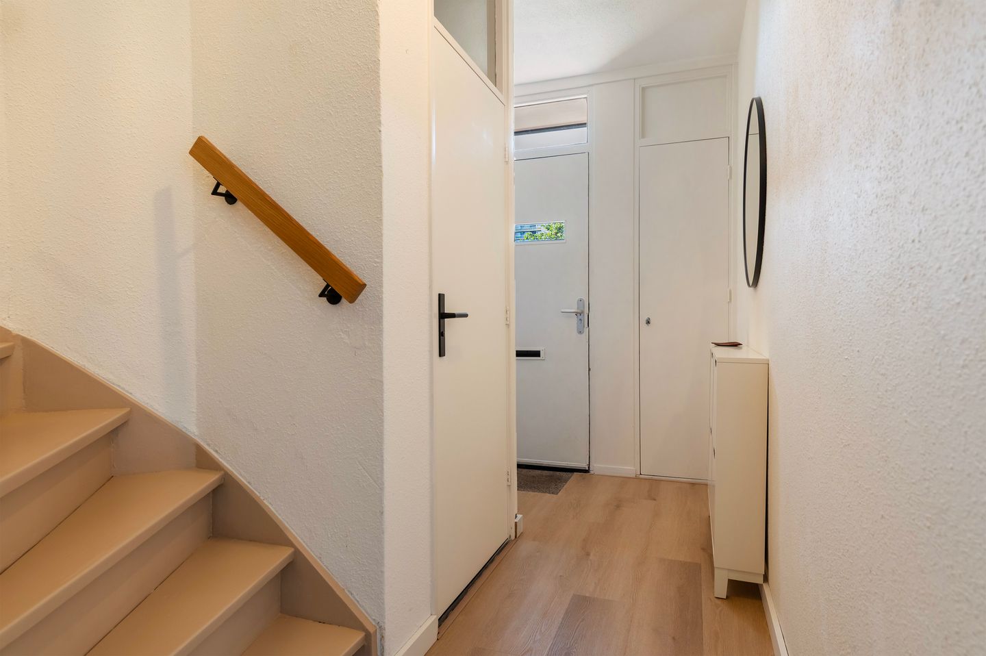 Photo 10 of Berliozstraat 3