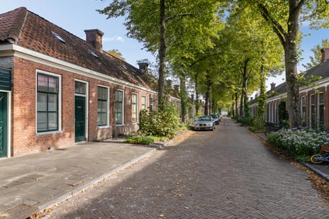 Willemstraat thumbnail