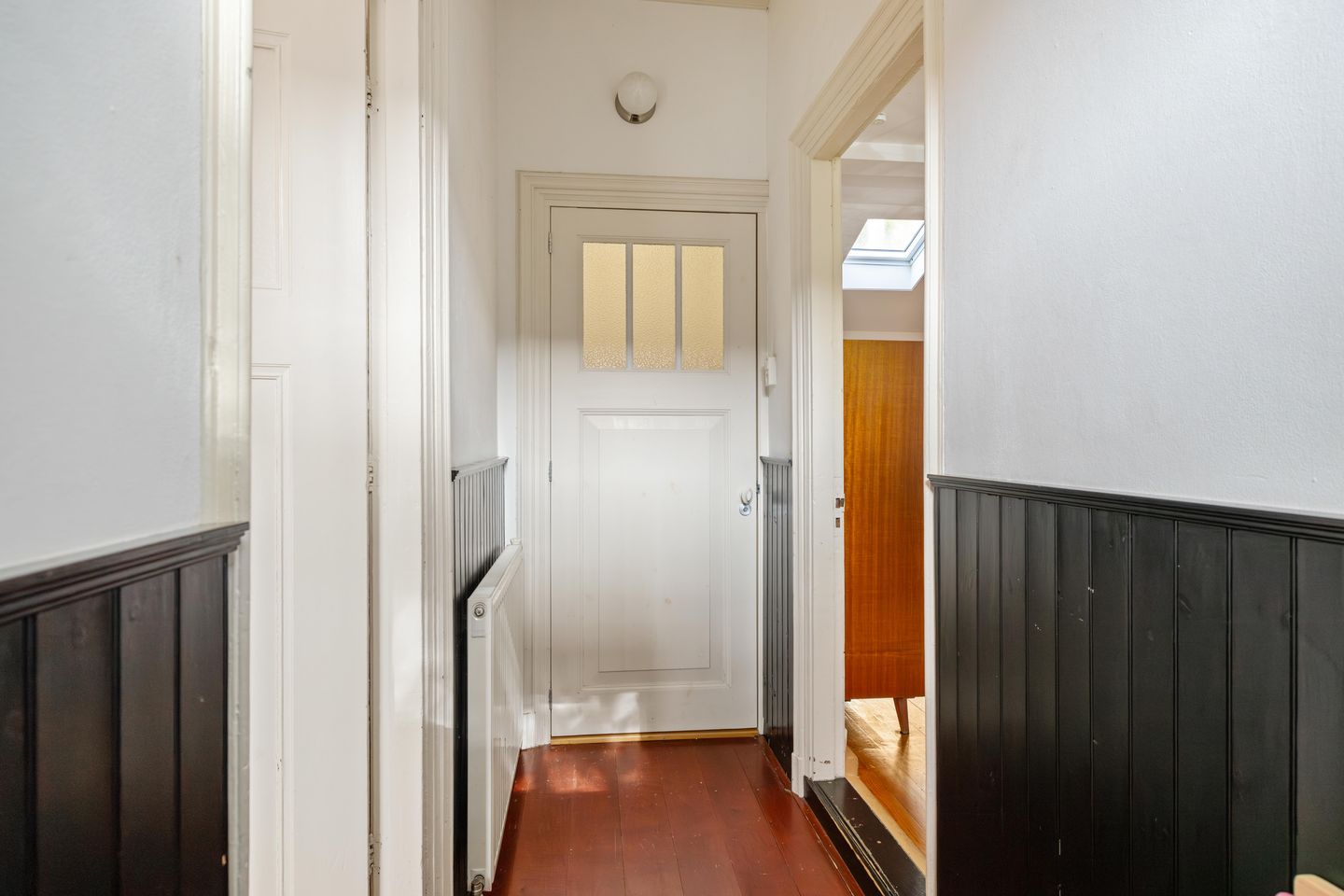 Foto 10 van Willemstraat 12