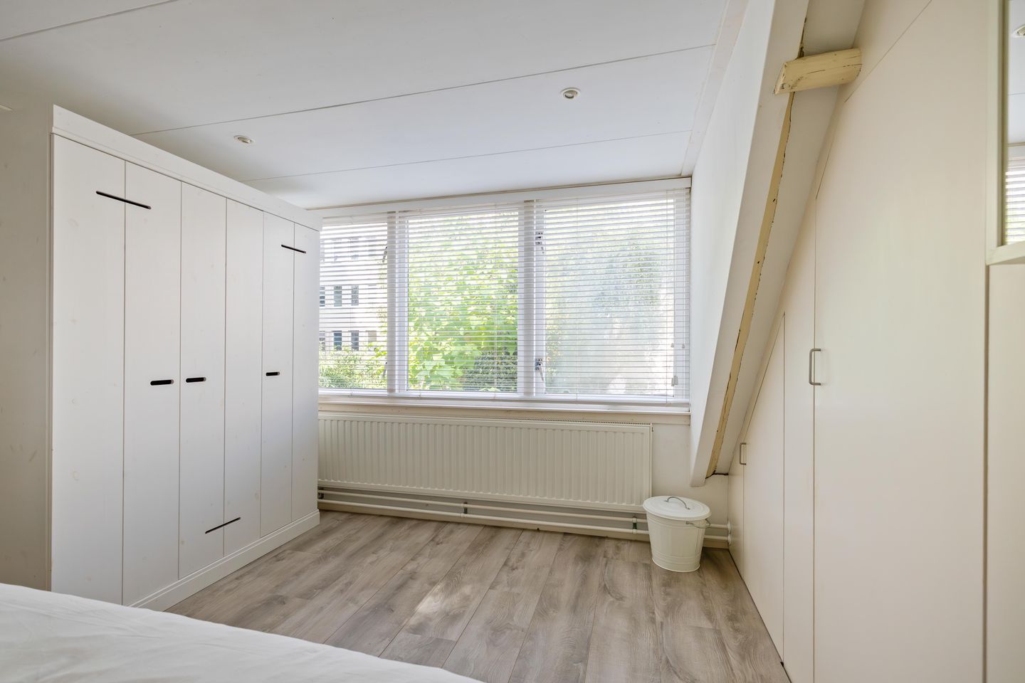Foto 40 van Willemstraat 12