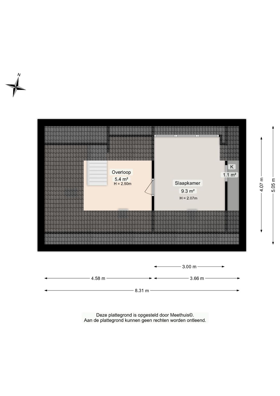 Foto 47 van Willemstraat 12