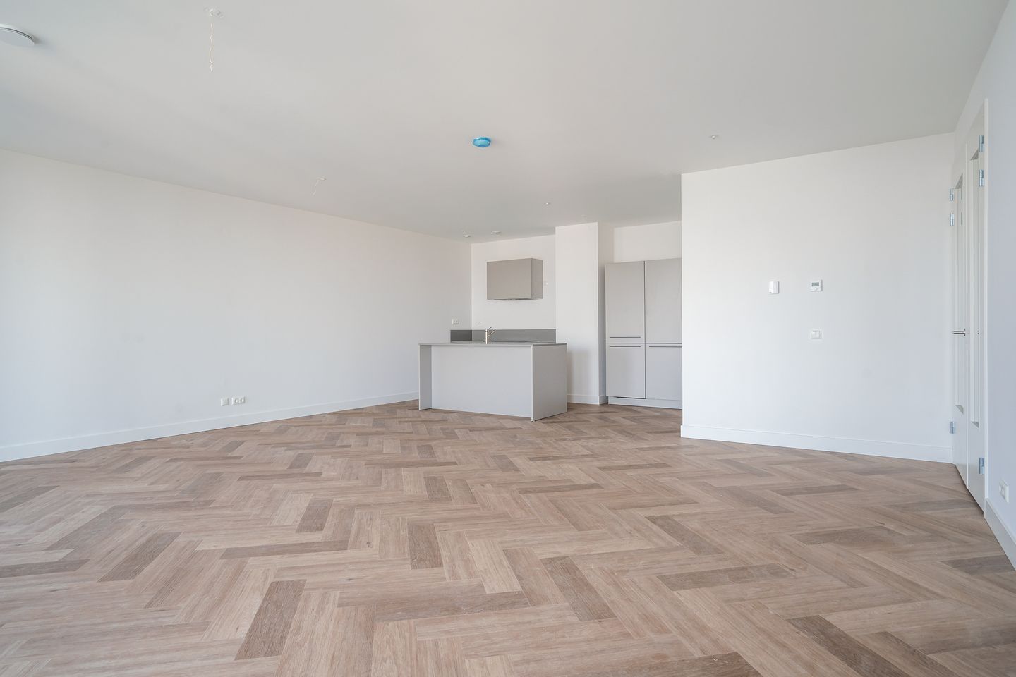 Foto 4 van Houtlaan 397