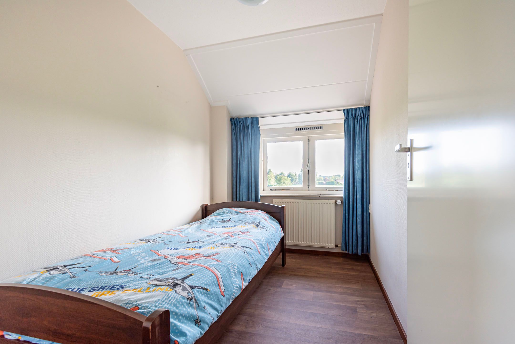 Foto 33 van de Lemp 11
