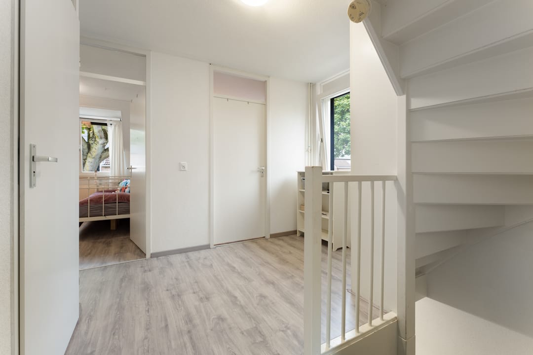 Foto 28 van Gangeltstraat 13