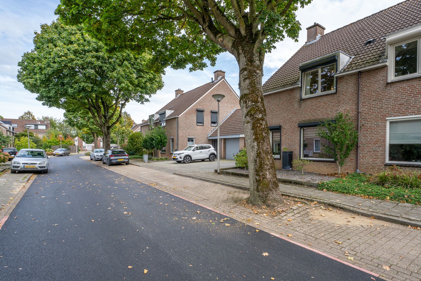 Foto 10 van Gangeltstraat 13