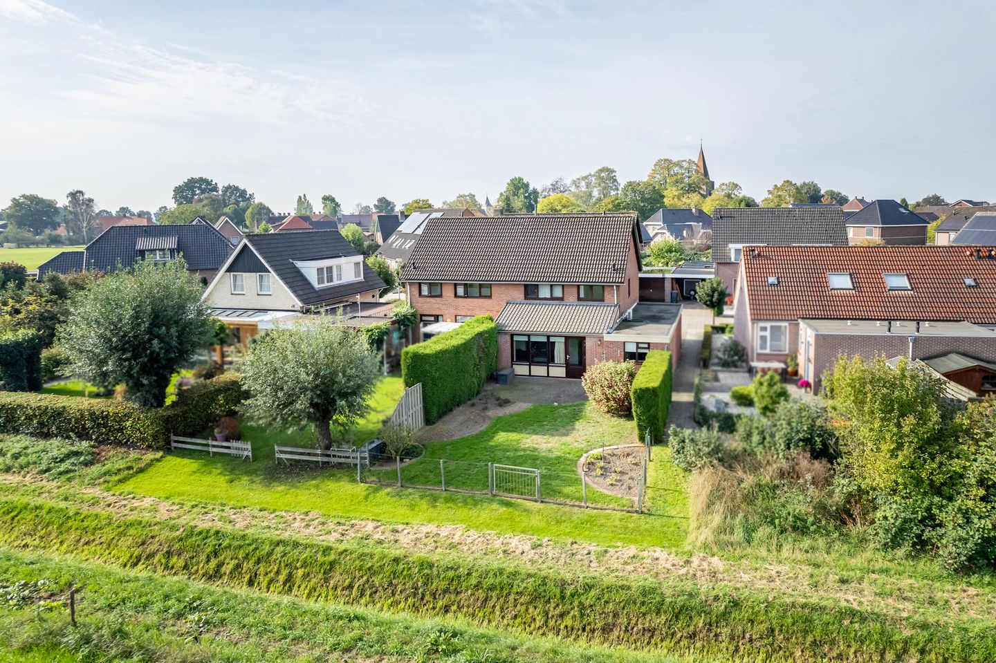 Foto 4 van de Lemp 11