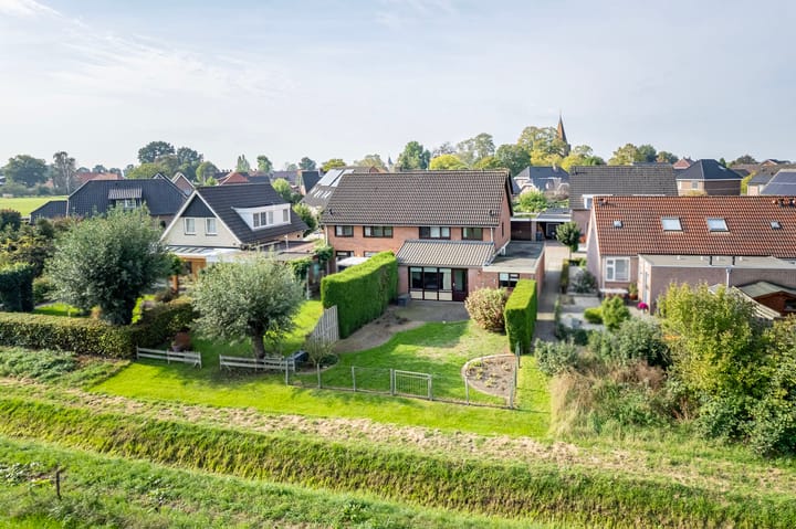 Foto 4 van de Lemp 11