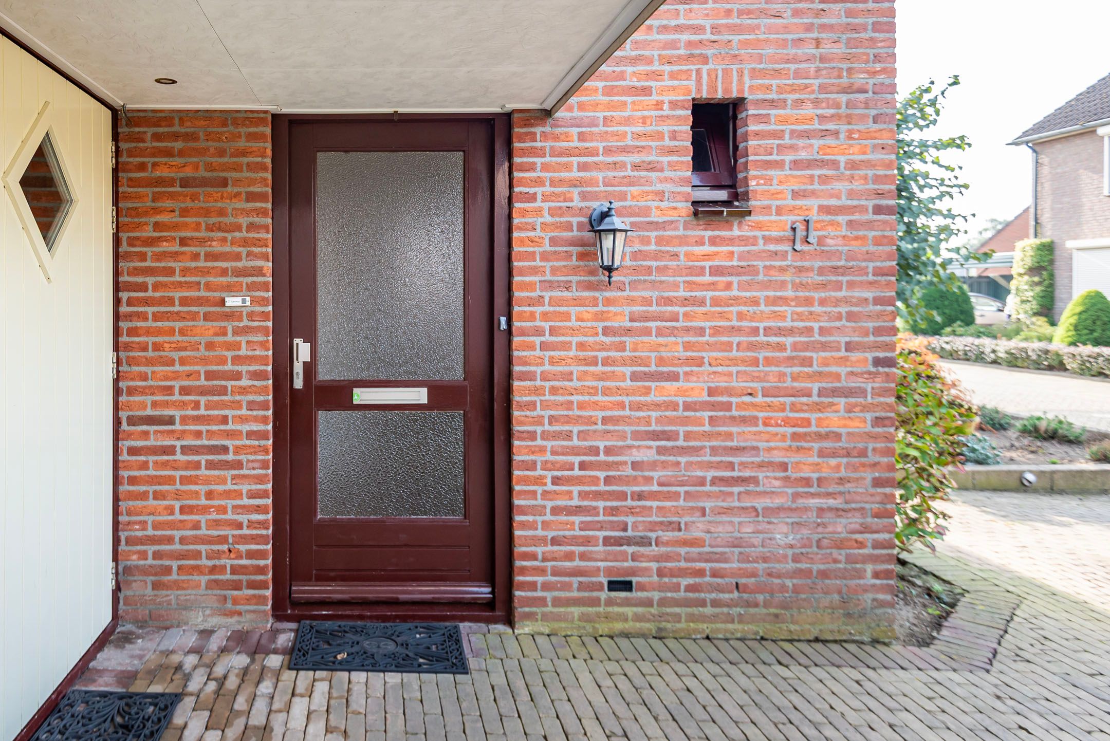 Foto 6 van de Lemp 11
