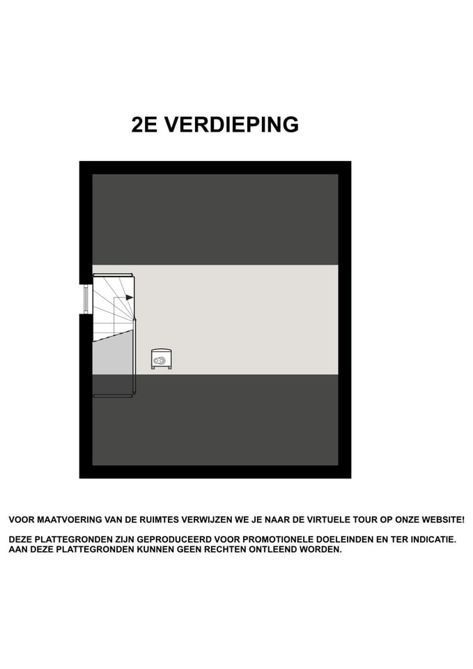 Foto 52 van de Lemp 11