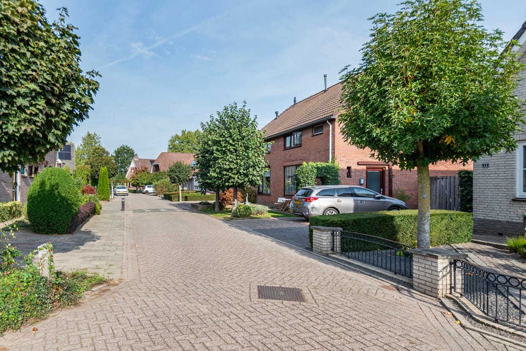 Foto 46 van de Lemp 11
