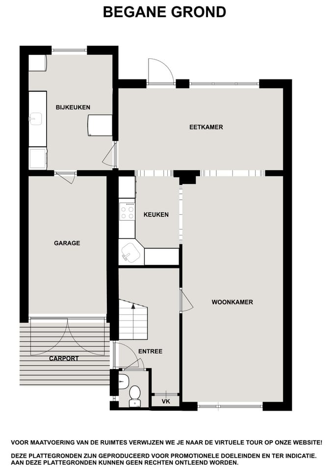 Foto 50 van de Lemp 11