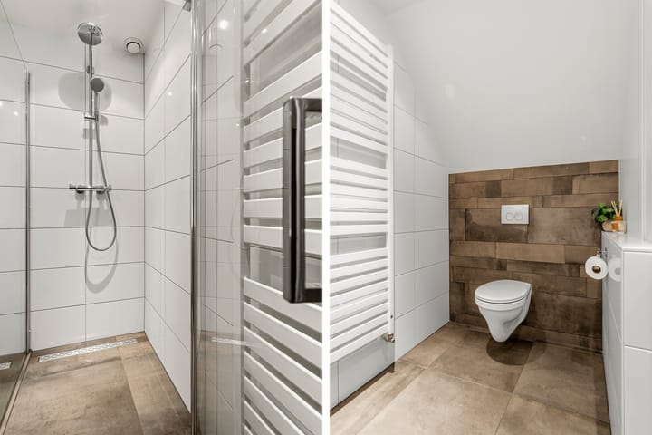 Tussenwoning te koop: Ganzewei 11, Elst (Ge)