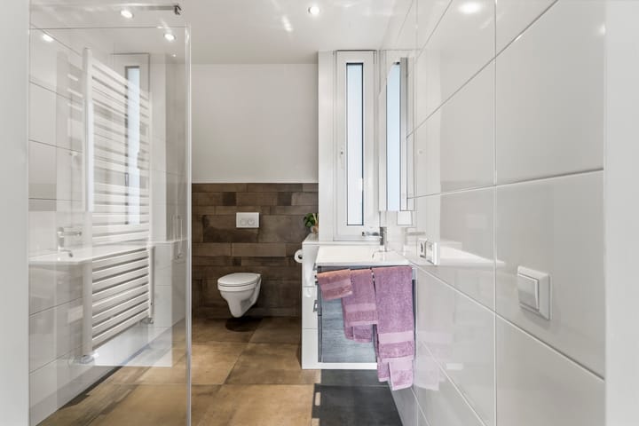 Tussenwoning te koop: Ganzewei 11, Elst (Ge)