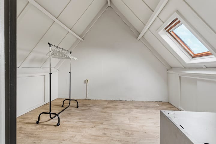 Tussenwoning te koop: Ganzewei 11, Elst (Ge)